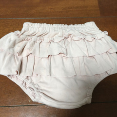 【あげます】ブルマ フリーサイズ