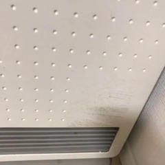 【12月末】 Rinnai RC-H4003N 13A　ガスヒーターの画像