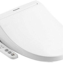 ☆パナソニック Panasonic CH941SWS ビューティ...