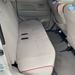 ムーヴ　コンテ　乗って帰れますの画像