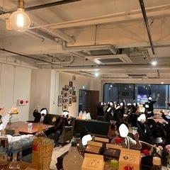 友達100人できるかなin鹿児島【LINEオープンチャット】