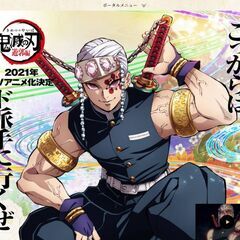 🎤新規カラオケメンバー募集　🎵