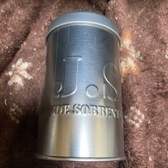 ジャンヌ・アルテス J.S オードパルファム  100mL