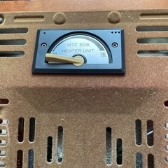 コタツ　コタツ布団の画像