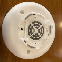 無印良品 アロマディフューザーの画像