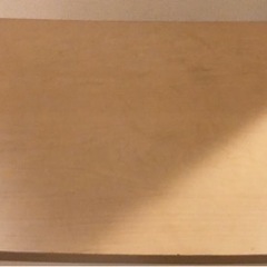 アイリス収納ケース 4段の画像