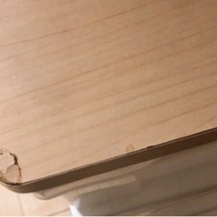 アイリス収納ケース 4段の画像