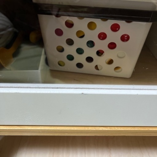 IKEA ままごとキッチン IKEA ままごとキッチンリメイクのインテリア実例 ｜ RoomClip（ルーム 