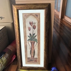 絵