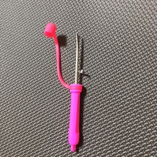 エギングセット　引退品