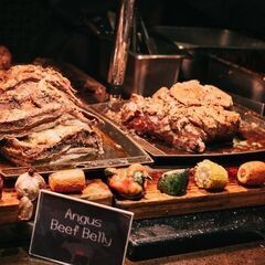 12月24日(金)20:00- 50名 特別価格 渋谷カフェBAR貸切　クリスマスEVEパーティー - 渋谷区