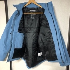 早い者勝ち‼️上下セット❗️バイカラー防寒ダウン！リュクスエイケイエムプラス！ 楽天市場】フォックスファイヤー Foxfire フィッシング