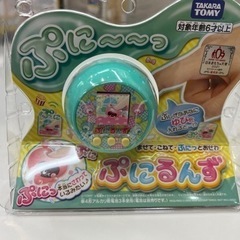 プニルンズ