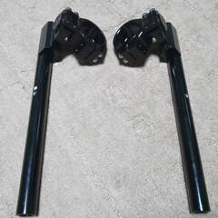 セパハン 45パイ　CBR250RR MC51の画像