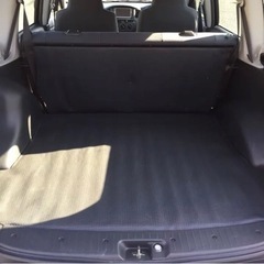 希少 ワンオーナー ５ＭＴ 3.1千km 平成17年車 トヨタ プロボックス ワゴンの画像