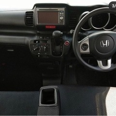 プリウス🌟アクア🌟人気ハイブリッド車！金利0⭐︎120%審査落ちなしの自社ローンで楽々分割！車検あり( ˙꒳​˙  )の画像