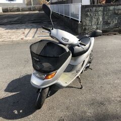 お取引き頂きました。愛知県公安委員会許可業者(オートバイ商)☆G...