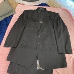 スーツ