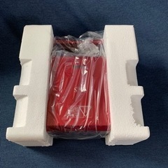 【値下げ】D&S ホットサンドメーカー DS7710の画像