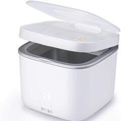 ✨新品未使用✨コスメ 専用 ミニ 冷蔵庫 化粧品 保冷庫 おしゃ...