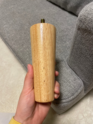 最終値引き☆ソファー