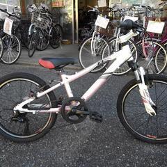 3/2まで商談中! 取り置き