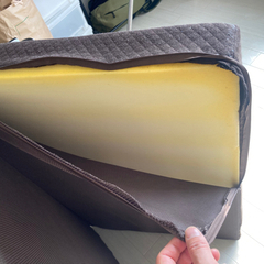 マットレス　2500円の画像