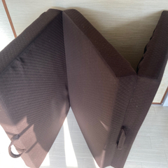 マットレス　2500円