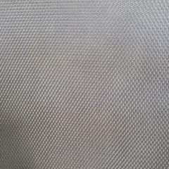 マットレス　2500円の画像