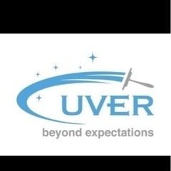 阪東橋駅より徒歩7分！好きな時間好きな曜日で2時間作業！