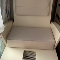 yosaハーブ蒸し