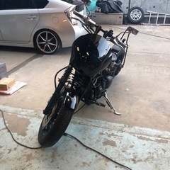 DSC400custom使用