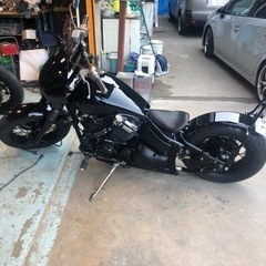 DSC400custom使用の画像