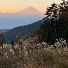 埼玉　アウトドアサークル