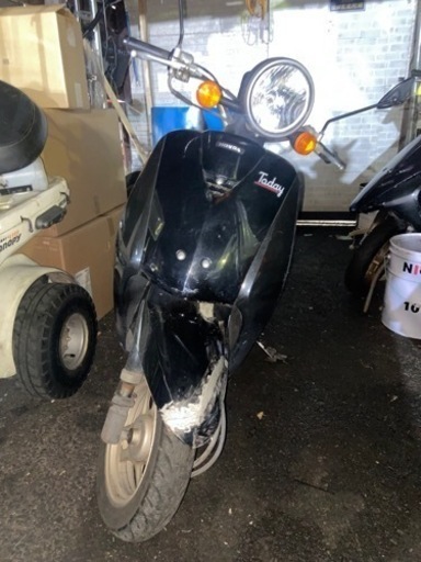 家具 AF61 today  2