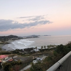 一側足場正社員募集の画像
