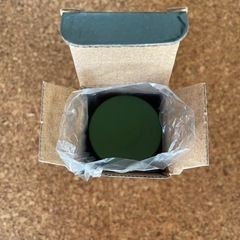 【新品】タンブラー（値下げ）の画像