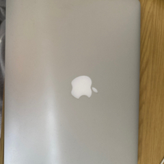 MacBookAir