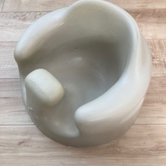 バンボ　グレー