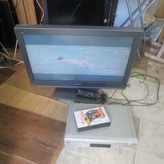 懐かしい！ソニービデオデッキ　