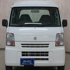 たくさん積める！！の画像