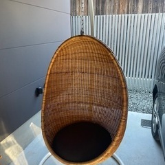 70s80sUK 英国製リブレザーリブジャンエディスリマンディオールオム