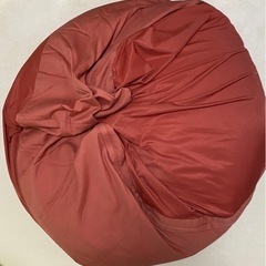 【お取引終了しました】体にフィットするソファ(2つ) 無印良品 ...