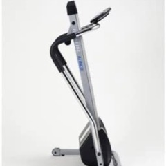 アルインコ　AF3000J 電動ウォーカーの画像