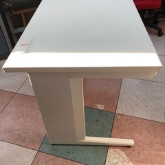 🔴値下げしました🔴⭐️オフィスデスク⭐️の画像