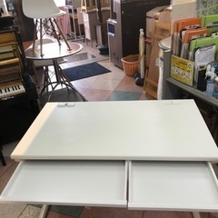 🔴値下げしました🔴⭐️オフィスデスク⭐️の画像