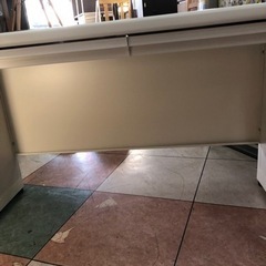 🔴値下げしました🔴⭐️オフィスデスク⭐️の画像