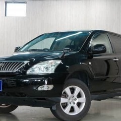 まだまだ現役の大人気車！