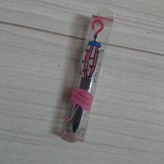 ネイルファイル  ネイルケア、爪やすり