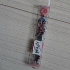 ネイルファイル  ネイルケア、爪やすりの画像